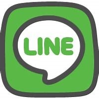 公式LINE開設しました